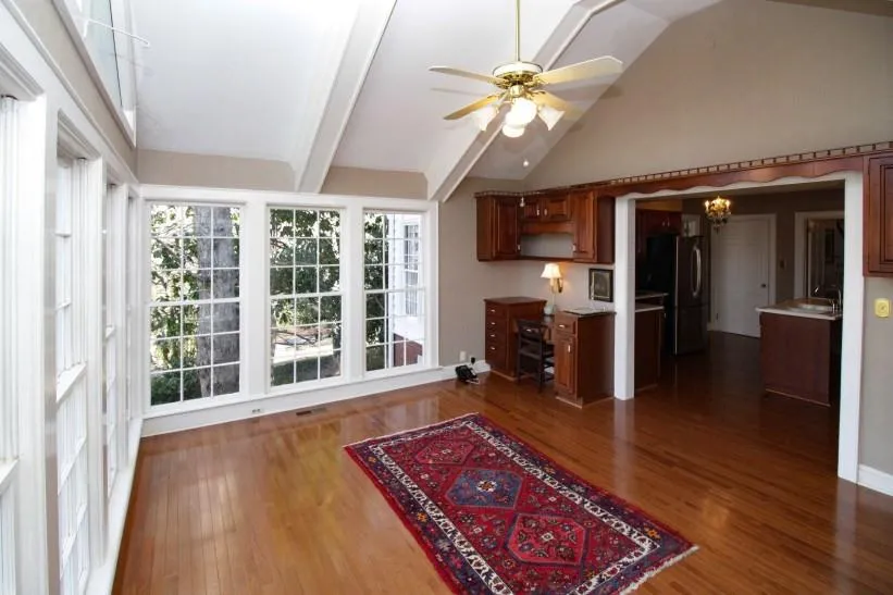 9030 River Run, Sandy Springs, Georgia 30350, 4 Bedrooms Bedrooms, ,4 BathroomsBathrooms,Residential,Sold,9030 River Run,5797042