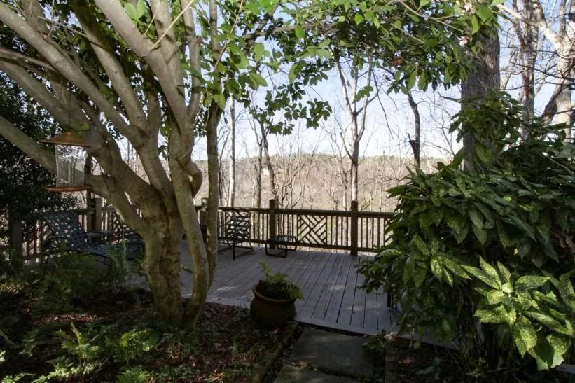 9030 River Run, Sandy Springs, Georgia 30350, 4 Bedrooms Bedrooms, ,4 BathroomsBathrooms,Residential,Sold,9030 River Run,5797042