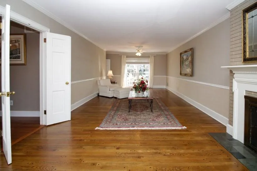 9030 River Run, Sandy Springs, Georgia 30350, 4 Bedrooms Bedrooms, ,4 BathroomsBathrooms,Residential,Sold,9030 River Run,5797042
