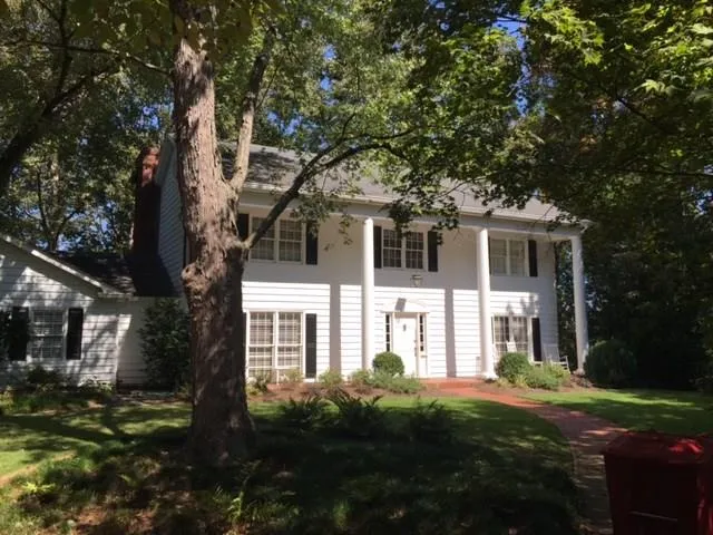 9030 River Run, Sandy Springs, Georgia 30350, 4 Bedrooms Bedrooms, ,4 BathroomsBathrooms,Residential,Sold,9030 River Run,5797042