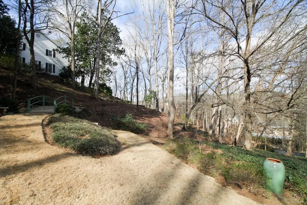 9030 River Run, Sandy Springs, Georgia 30350, 4 Bedrooms Bedrooms, ,4 BathroomsBathrooms,Residential,Sold,9030 River Run,5797042