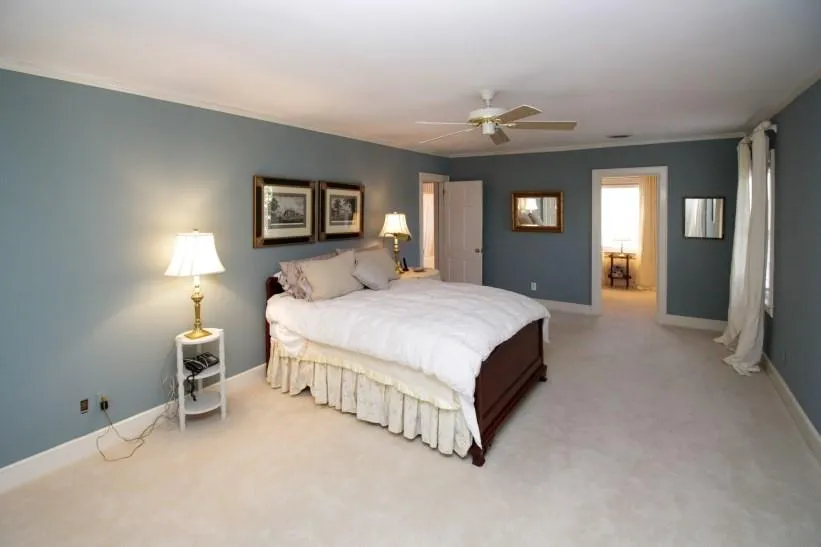 9030 River Run, Sandy Springs, Georgia 30350, 4 Bedrooms Bedrooms, ,4 BathroomsBathrooms,Residential,Sold,9030 River Run,5797042
