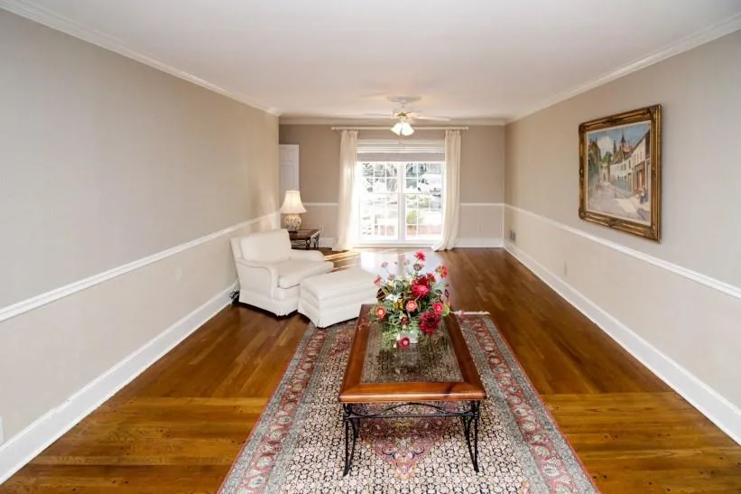 9030 River Run, Sandy Springs, Georgia 30350, 4 Bedrooms Bedrooms, ,4 BathroomsBathrooms,Residential,Sold,9030 River Run,5797042