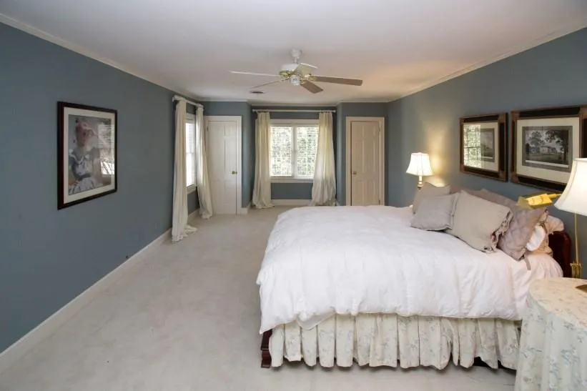 9030 River Run, Sandy Springs, Georgia 30350, 4 Bedrooms Bedrooms, ,4 BathroomsBathrooms,Residential,Sold,9030 River Run,5797042