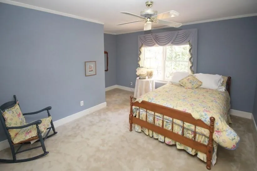 9030 River Run, Sandy Springs, Georgia 30350, 4 Bedrooms Bedrooms, ,4 BathroomsBathrooms,Residential,Sold,9030 River Run,5797042