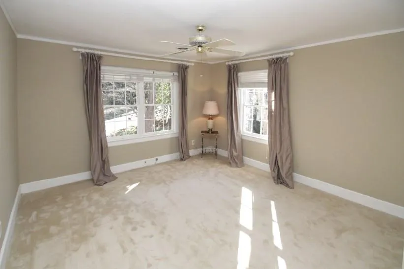 9030 River Run, Sandy Springs, Georgia 30350, 4 Bedrooms Bedrooms, ,4 BathroomsBathrooms,Residential,Sold,9030 River Run,5797042