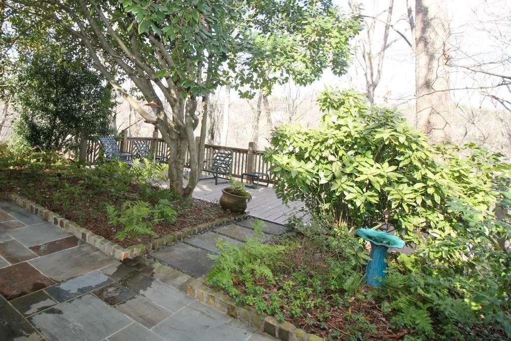 9030 River Run, Sandy Springs, Georgia 30350, 4 Bedrooms Bedrooms, ,4 BathroomsBathrooms,Residential,Sold,9030 River Run,5797042