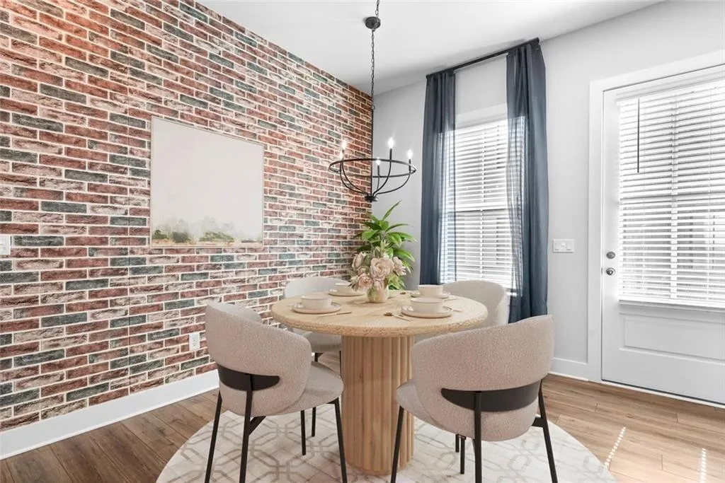 4462 Dandelion Lane, Atlanta, Georgia 30342, 2 Bedrooms Bedrooms, ,2 BathroomsBathrooms,Residential,For Sale,4462 Dandelion Lane,7617826