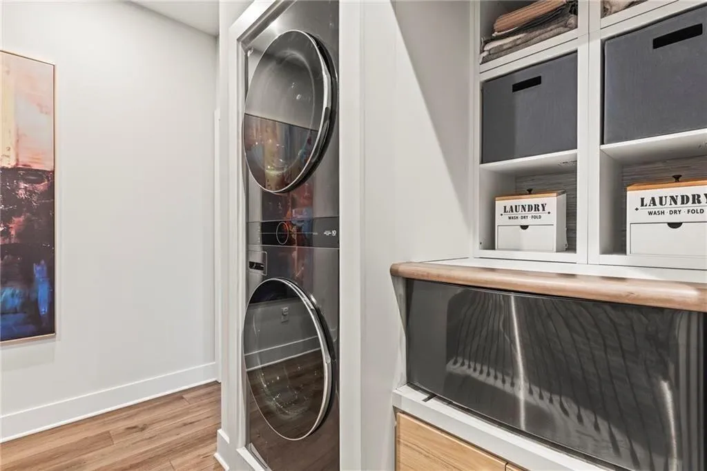 4462 Dandelion Lane, Atlanta, Georgia 30342, 2 Bedrooms Bedrooms, ,2 BathroomsBathrooms,Residential,For Sale,4462 Dandelion Lane,7617826