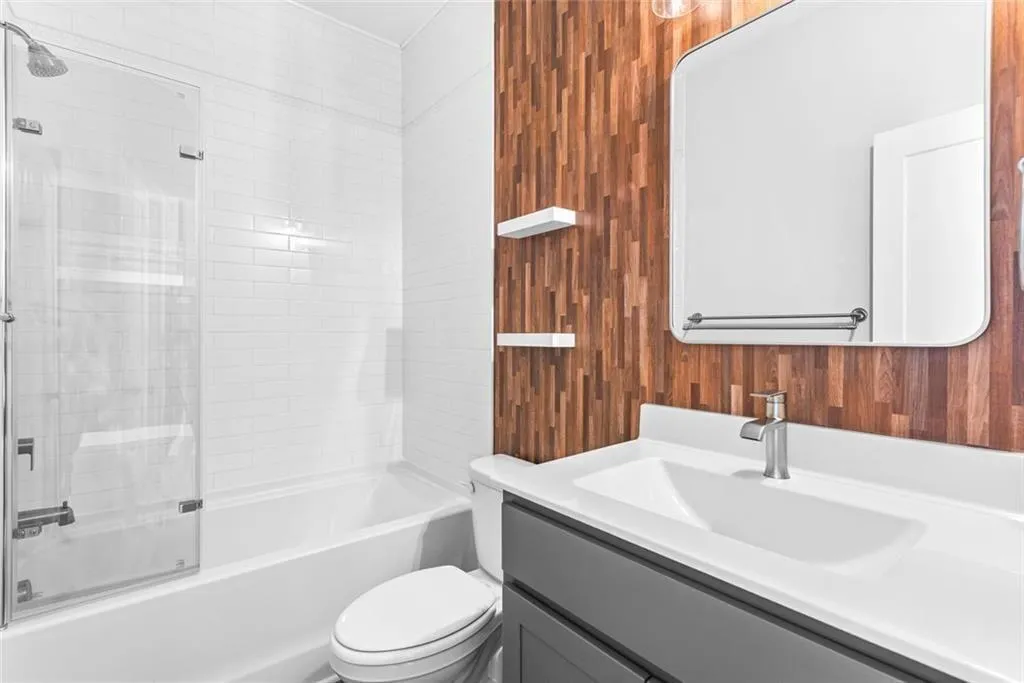 4462 Dandelion Lane, Atlanta, Georgia 30342, 2 Bedrooms Bedrooms, ,2 BathroomsBathrooms,Residential,For Sale,4462 Dandelion Lane,7617826