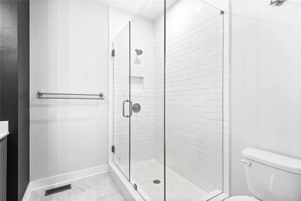4462 Dandelion Lane, Atlanta, Georgia 30342, 2 Bedrooms Bedrooms, ,2 BathroomsBathrooms,Residential,For Sale,4462 Dandelion Lane,7617826