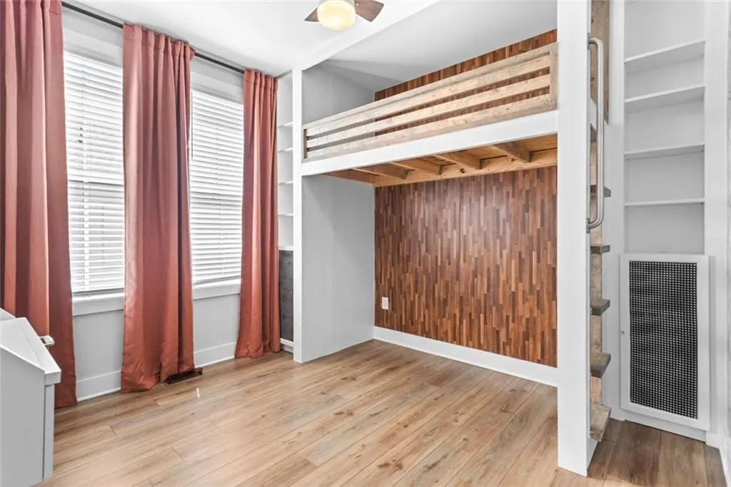 4462 Dandelion Lane, Atlanta, Georgia 30342, 2 Bedrooms Bedrooms, ,2 BathroomsBathrooms,Residential,For Sale,4462 Dandelion Lane,7617826