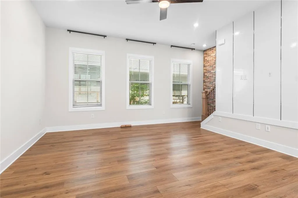 4462 Dandelion Lane, Atlanta, Georgia 30342, 2 Bedrooms Bedrooms, ,2 BathroomsBathrooms,Residential,For Sale,4462 Dandelion Lane,7617826