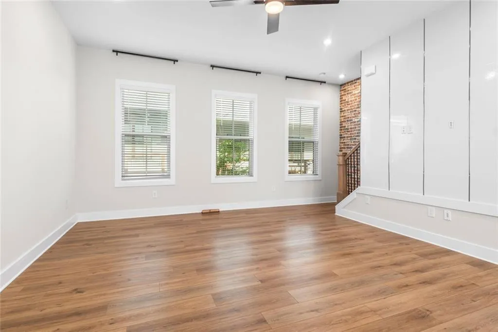 4462 Dandelion Lane, Atlanta, Georgia 30342, 2 Bedrooms Bedrooms, ,2 BathroomsBathrooms,Residential,For Sale,4462 Dandelion Lane,7617826