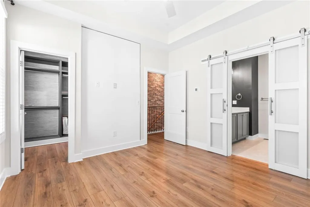 4462 Dandelion Lane, Atlanta, Georgia 30342, 2 Bedrooms Bedrooms, ,2 BathroomsBathrooms,Residential,For Sale,4462 Dandelion Lane,7617826