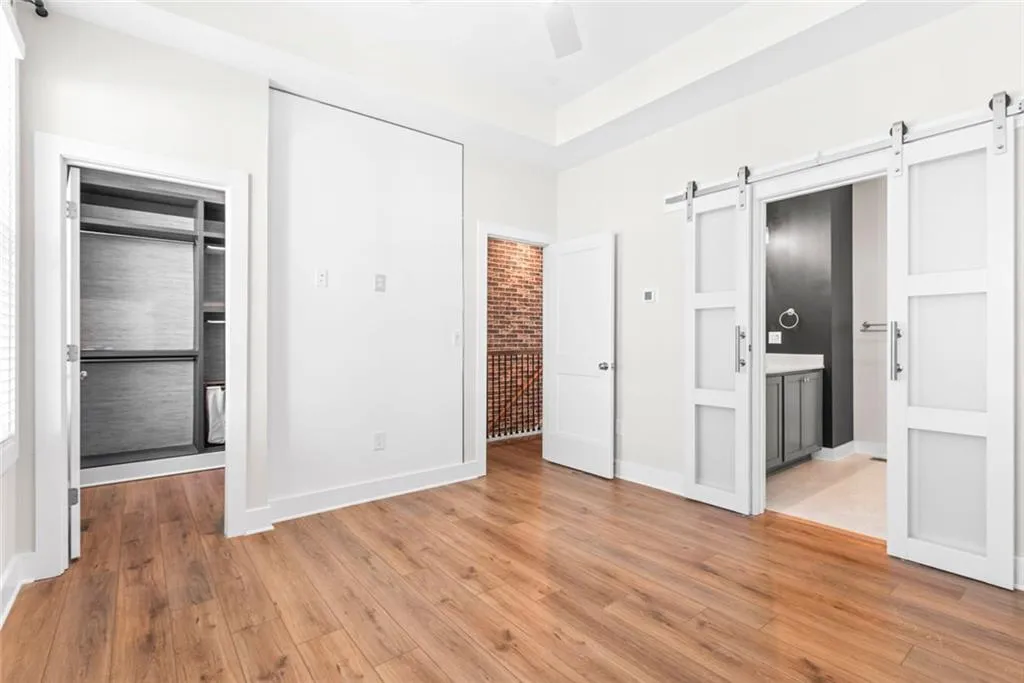 4462 Dandelion Lane, Atlanta, Georgia 30342, 2 Bedrooms Bedrooms, ,2 BathroomsBathrooms,Residential,For Sale,4462 Dandelion Lane,7617826