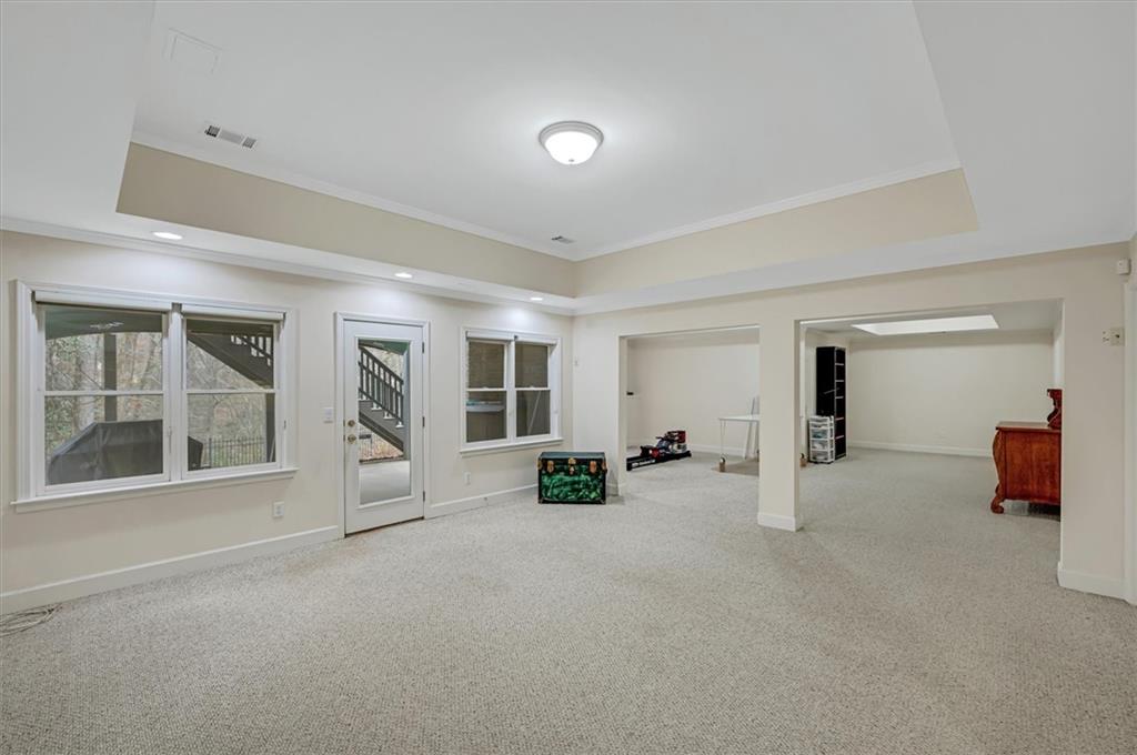 7730 Marsh Court, Atlanta, Georgia 30328, 6 Bedrooms Bedrooms, ,5 BathroomsBathrooms,Residential,Sold,7730 Marsh Court,7338241