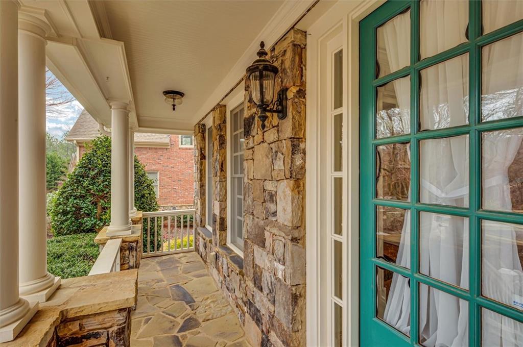 7730 Marsh Court, Atlanta, Georgia 30328, 6 Bedrooms Bedrooms, ,5 BathroomsBathrooms,Residential,Sold,7730 Marsh Court,7338241