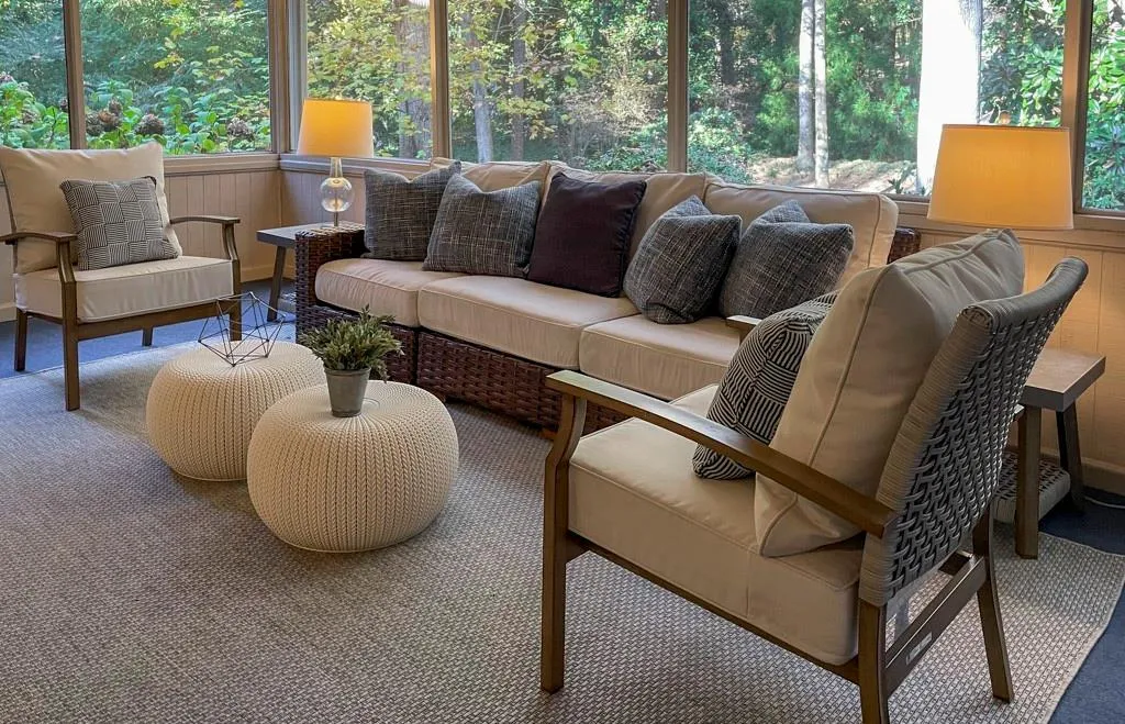 6201 Mountain Brook Way, Sandy Springs, Georgia 30328, 5 Bedrooms Bedrooms, ,4 BathroomsBathrooms,Residential,Sold,6201 Mountain Brook Way,6968684