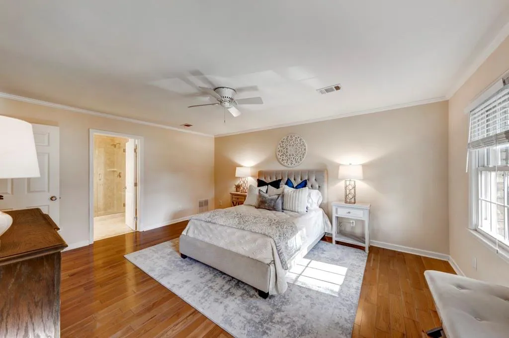 6201 Mountain Brook Way, Sandy Springs, Georgia 30328, 5 Bedrooms Bedrooms, ,4 BathroomsBathrooms,Residential,Sold,6201 Mountain Brook Way,6968684