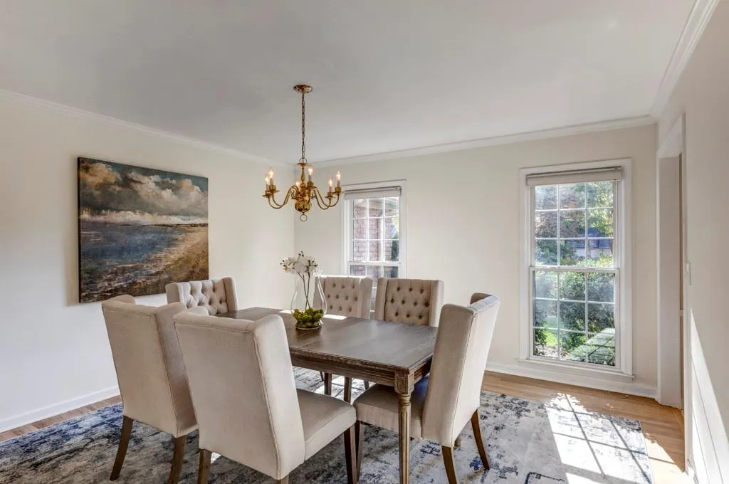 6201 Mountain Brook Way, Sandy Springs, Georgia 30328, 5 Bedrooms Bedrooms, ,4 BathroomsBathrooms,Residential,Sold,6201 Mountain Brook Way,6968684