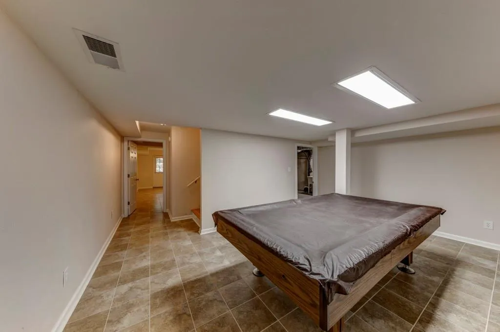 6201 Mountain Brook Way, Sandy Springs, Georgia 30328, 5 Bedrooms Bedrooms, ,4 BathroomsBathrooms,Residential,Sold,6201 Mountain Brook Way,6968684