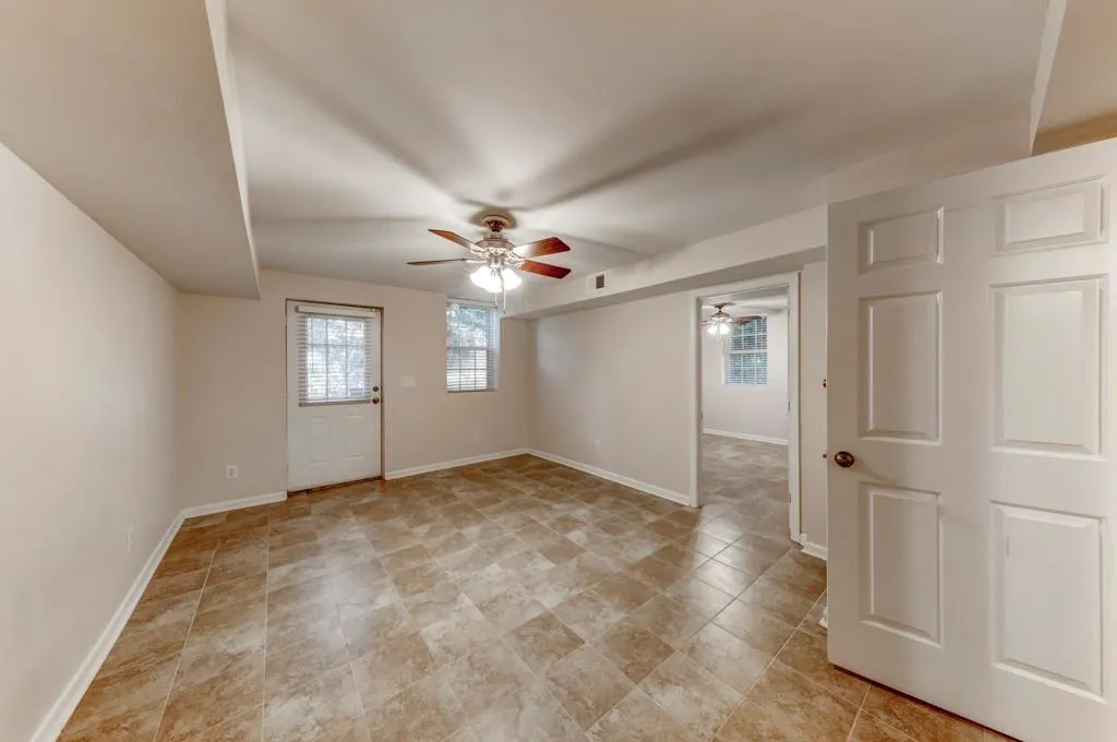 6201 Mountain Brook Way, Sandy Springs, Georgia 30328, 5 Bedrooms Bedrooms, ,4 BathroomsBathrooms,Residential,Sold,6201 Mountain Brook Way,6968684