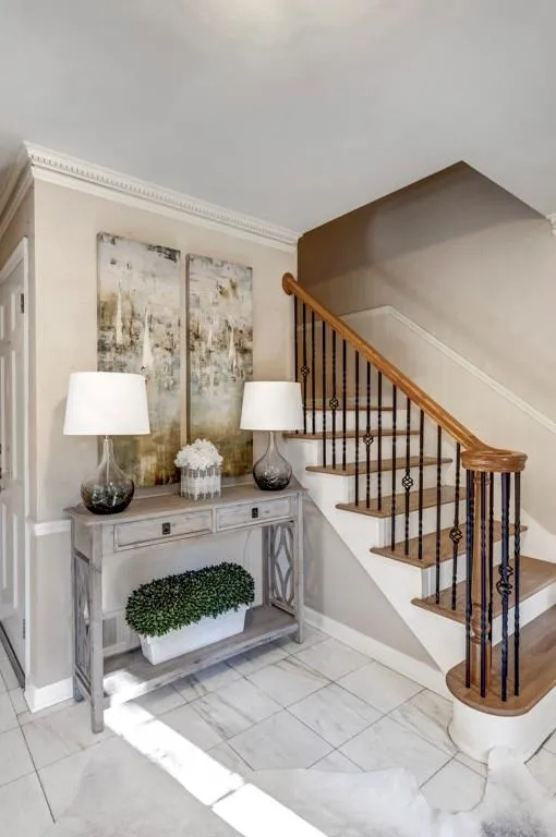 6201 Mountain Brook Way, Sandy Springs, Georgia 30328, 5 Bedrooms Bedrooms, ,4 BathroomsBathrooms,Residential,Sold,6201 Mountain Brook Way,6968684