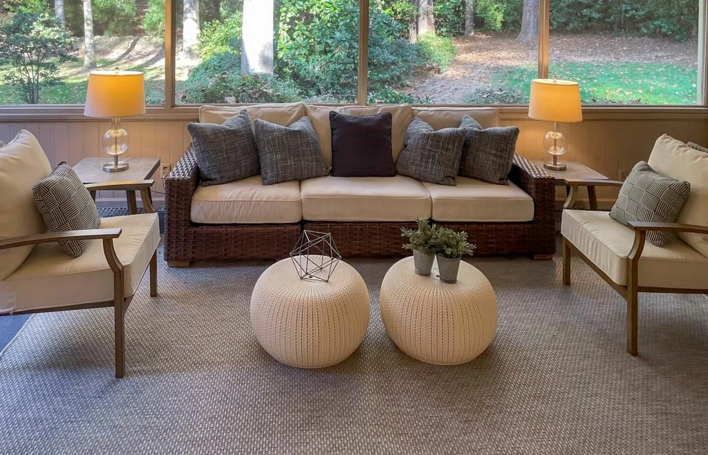 6201 Mountain Brook Way, Sandy Springs, Georgia 30328, 5 Bedrooms Bedrooms, ,4 BathroomsBathrooms,Residential,Sold,6201 Mountain Brook Way,6968684