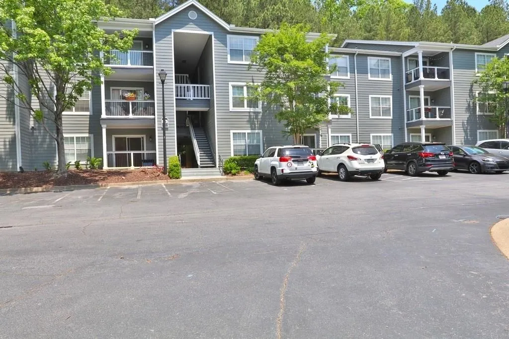 6203 Santa Fe Parkway, Sandy Springs, Georgia 30350, 2 Bedrooms Bedrooms, ,2 BathroomsBathrooms,Residential,Sold,6203 Santa Fe Parkway,6009115