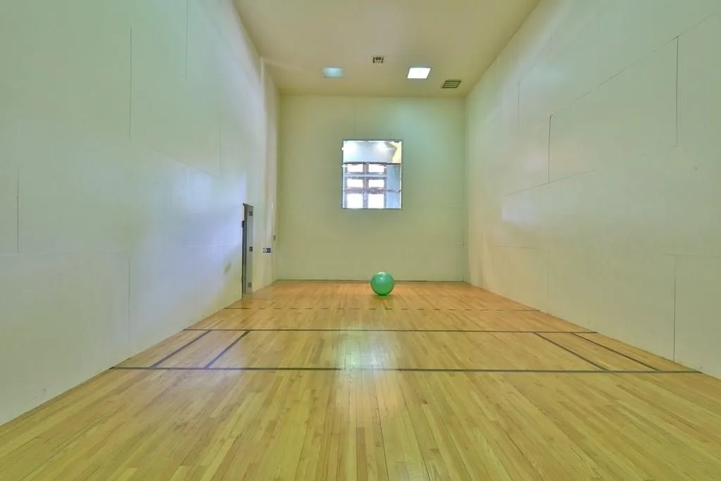 6203 Santa Fe Parkway, Sandy Springs, Georgia 30350, 2 Bedrooms Bedrooms, ,2 BathroomsBathrooms,Residential,Sold,6203 Santa Fe Parkway,6009115