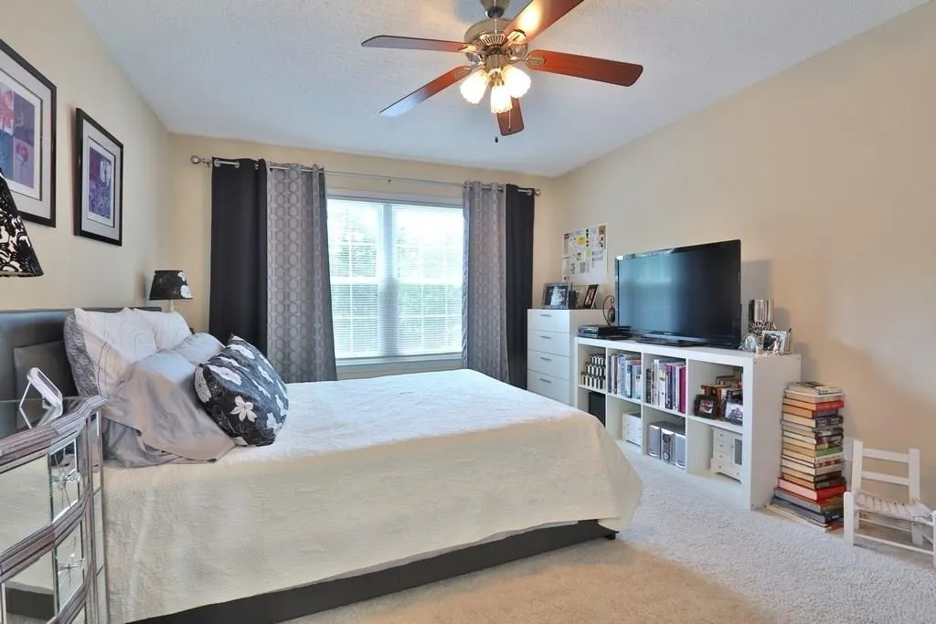 6203 Santa Fe Parkway, Sandy Springs, Georgia 30350, 2 Bedrooms Bedrooms, ,2 BathroomsBathrooms,Residential,Sold,6203 Santa Fe Parkway,6009115