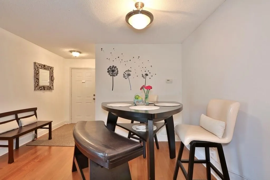 6203 Santa Fe Parkway, Sandy Springs, Georgia 30350, 2 Bedrooms Bedrooms, ,2 BathroomsBathrooms,Residential,Sold,6203 Santa Fe Parkway,6009115