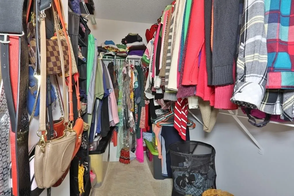 6203 Santa Fe Parkway, Sandy Springs, Georgia 30350, 2 Bedrooms Bedrooms, ,2 BathroomsBathrooms,Residential,Sold,6203 Santa Fe Parkway,6009115