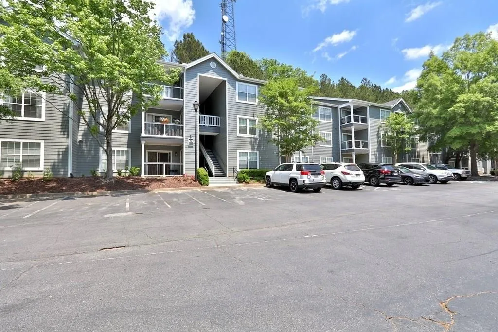 6203 Santa Fe Parkway, Sandy Springs, Georgia 30350, 2 Bedrooms Bedrooms, ,2 BathroomsBathrooms,Residential,Sold,6203 Santa Fe Parkway,6009115