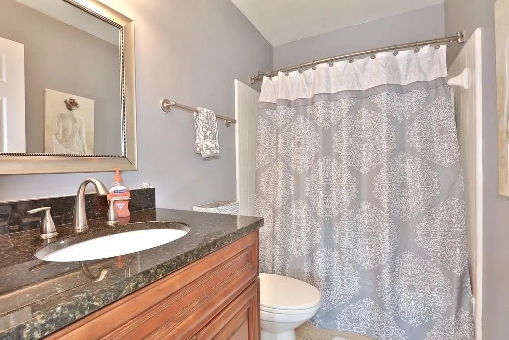 6203 Santa Fe Parkway, Sandy Springs, Georgia 30350, 2 Bedrooms Bedrooms, ,2 BathroomsBathrooms,Residential,Sold,6203 Santa Fe Parkway,6009115