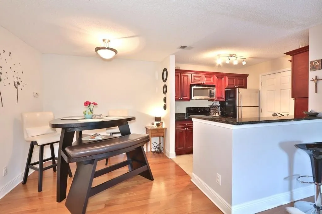 6203 Santa Fe Parkway, Sandy Springs, Georgia 30350, 2 Bedrooms Bedrooms, ,2 BathroomsBathrooms,Residential,Sold,6203 Santa Fe Parkway,6009115