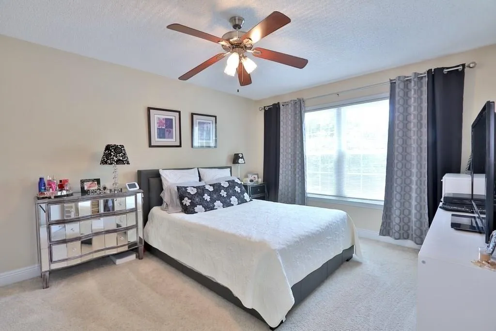 6203 Santa Fe Parkway, Sandy Springs, Georgia 30350, 2 Bedrooms Bedrooms, ,2 BathroomsBathrooms,Residential,Sold,6203 Santa Fe Parkway,6009115