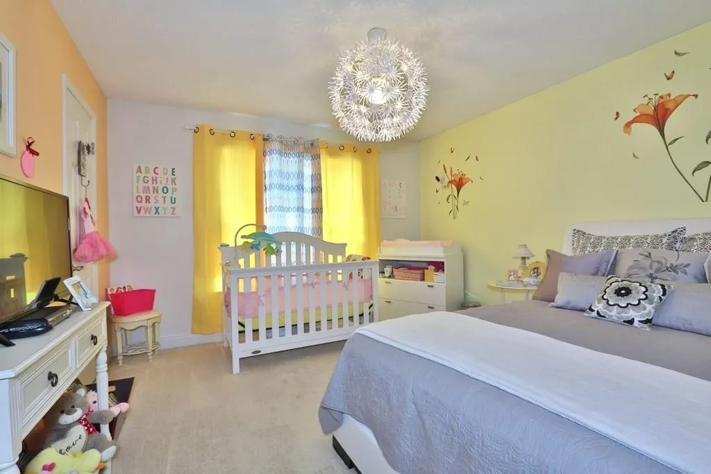 6203 Santa Fe Parkway, Sandy Springs, Georgia 30350, 2 Bedrooms Bedrooms, ,2 BathroomsBathrooms,Residential,Sold,6203 Santa Fe Parkway,6009115