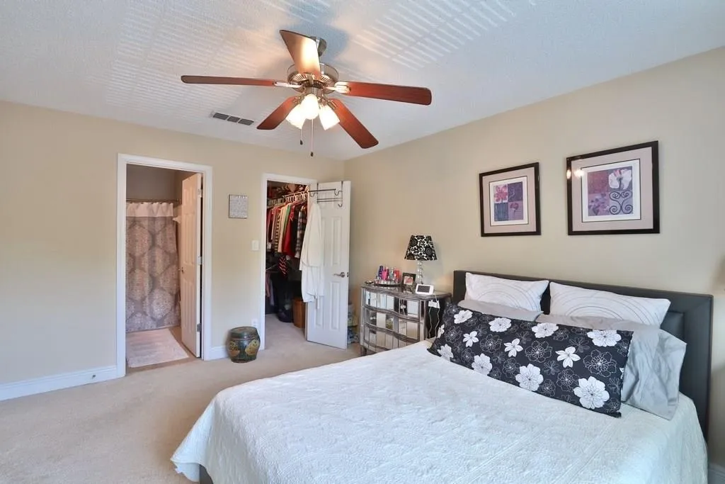 6203 Santa Fe Parkway, Sandy Springs, Georgia 30350, 2 Bedrooms Bedrooms, ,2 BathroomsBathrooms,Residential,Sold,6203 Santa Fe Parkway,6009115