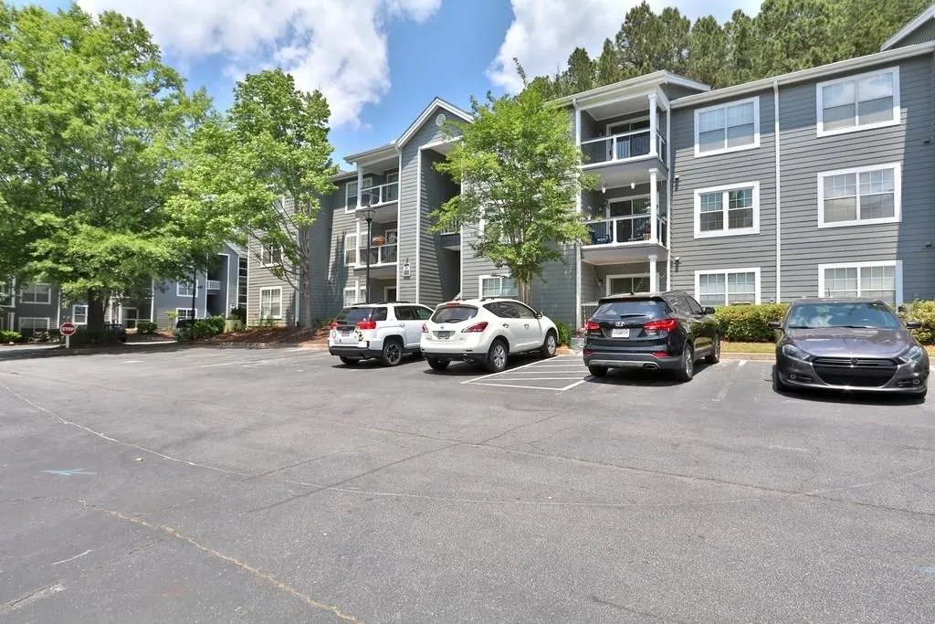 6203 Santa Fe Parkway, Sandy Springs, Georgia 30350, 2 Bedrooms Bedrooms, ,2 BathroomsBathrooms,Residential,Sold,6203 Santa Fe Parkway,6009115