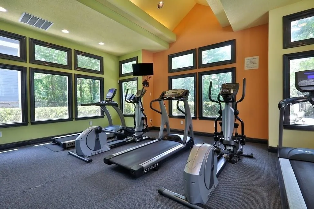 6203 Santa Fe Parkway, Sandy Springs, Georgia 30350, 2 Bedrooms Bedrooms, ,2 BathroomsBathrooms,Residential,Sold,6203 Santa Fe Parkway,6009115