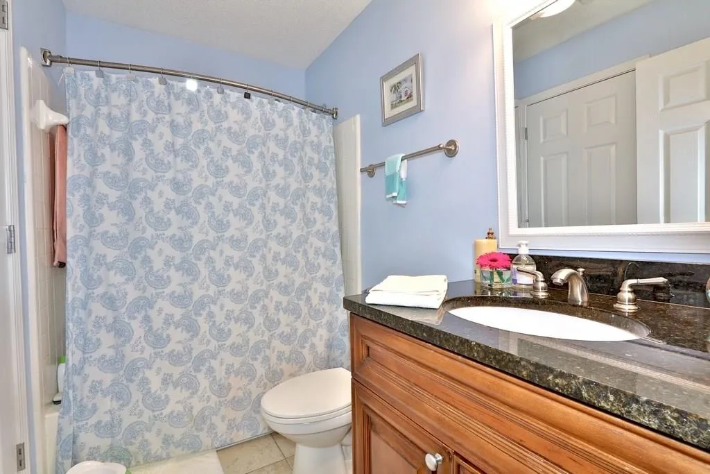 6203 Santa Fe Parkway, Sandy Springs, Georgia 30350, 2 Bedrooms Bedrooms, ,2 BathroomsBathrooms,Residential,Sold,6203 Santa Fe Parkway,6009115