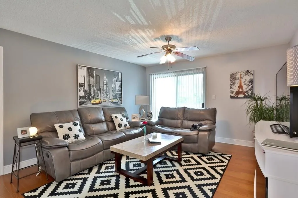 6203 Santa Fe Parkway, Sandy Springs, Georgia 30350, 2 Bedrooms Bedrooms, ,2 BathroomsBathrooms,Residential,Sold,6203 Santa Fe Parkway,6009115