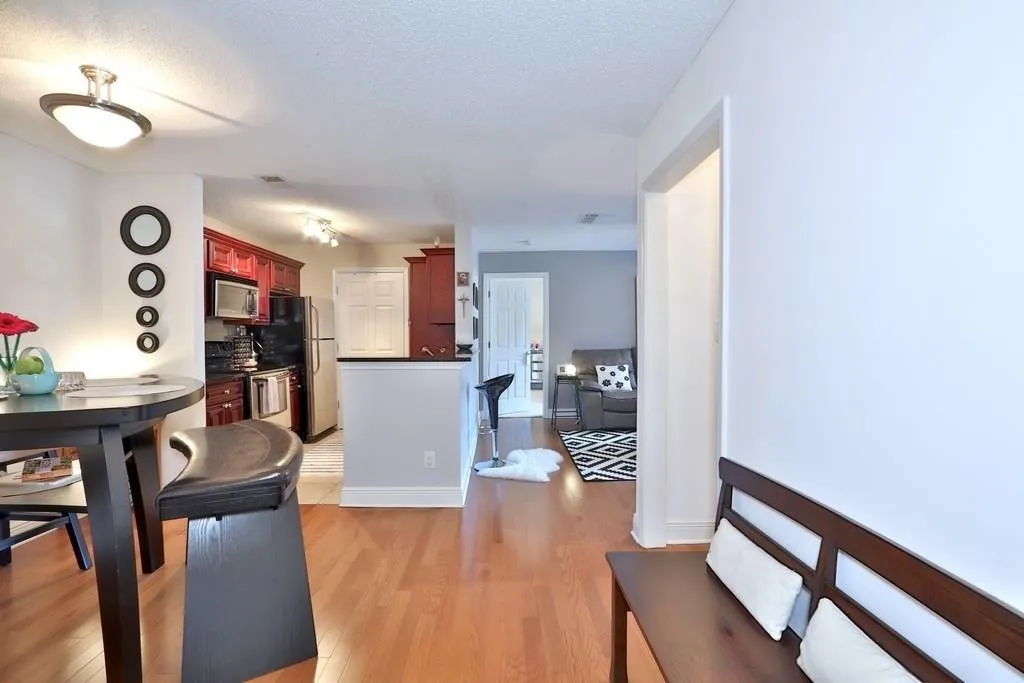 6203 Santa Fe Parkway, Sandy Springs, Georgia 30350, 2 Bedrooms Bedrooms, ,2 BathroomsBathrooms,Residential,Sold,6203 Santa Fe Parkway,6009115