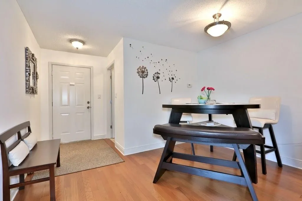 6203 Santa Fe Parkway, Sandy Springs, Georgia 30350, 2 Bedrooms Bedrooms, ,2 BathroomsBathrooms,Residential,Sold,6203 Santa Fe Parkway,6009115