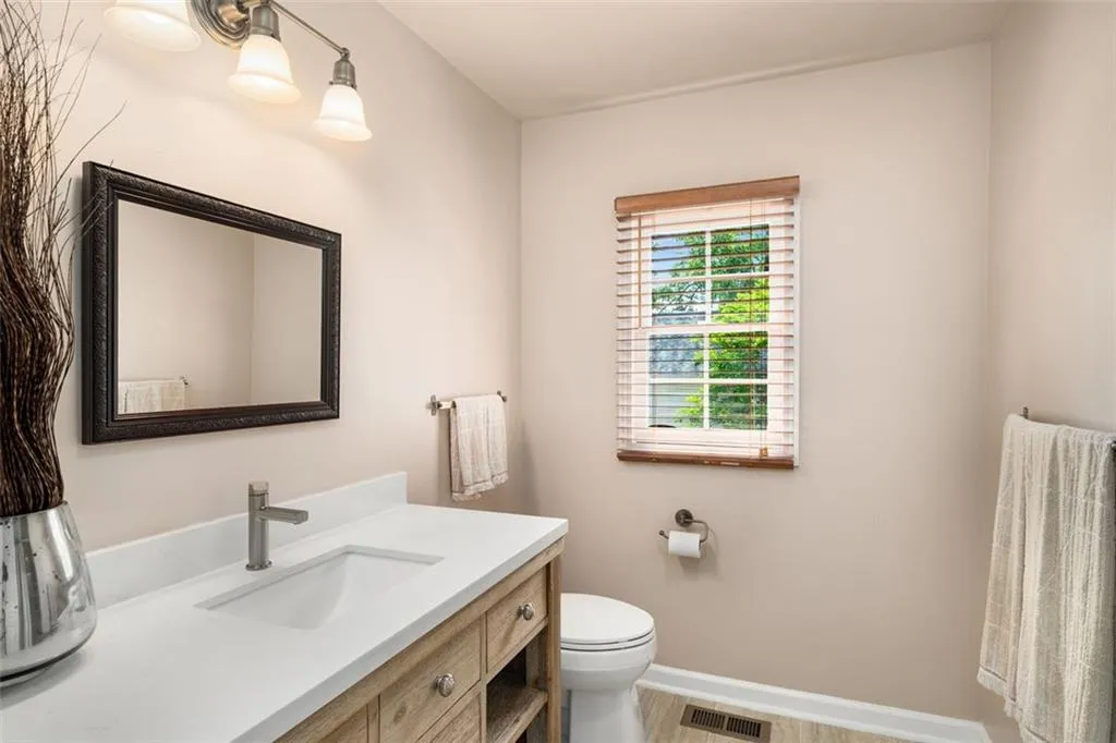 1928 Main Street Nw, Atlanta, Georgia 30318, 4 Bedrooms Bedrooms, ,4 BathroomsBathrooms,Residential,For Sale,1928 Main Street Nw,7620541