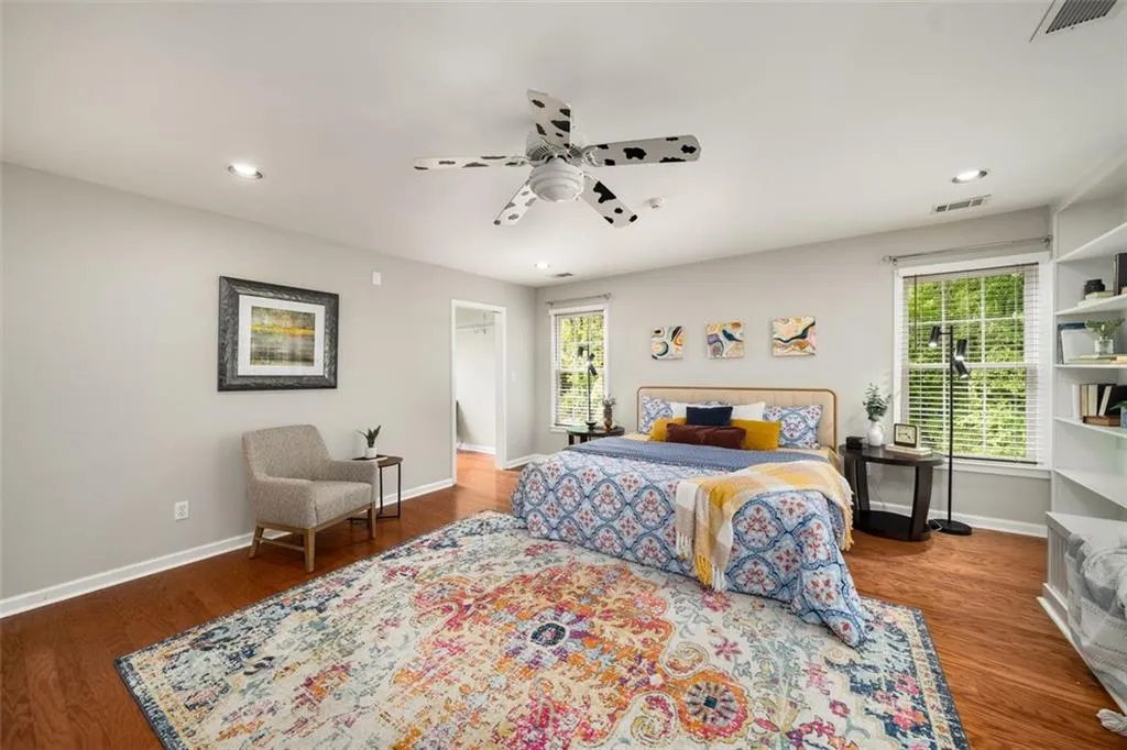 1928 Main Street Nw, Atlanta, Georgia 30318, 4 Bedrooms Bedrooms, ,4 BathroomsBathrooms,Residential,For Sale,1928 Main Street Nw,7620541