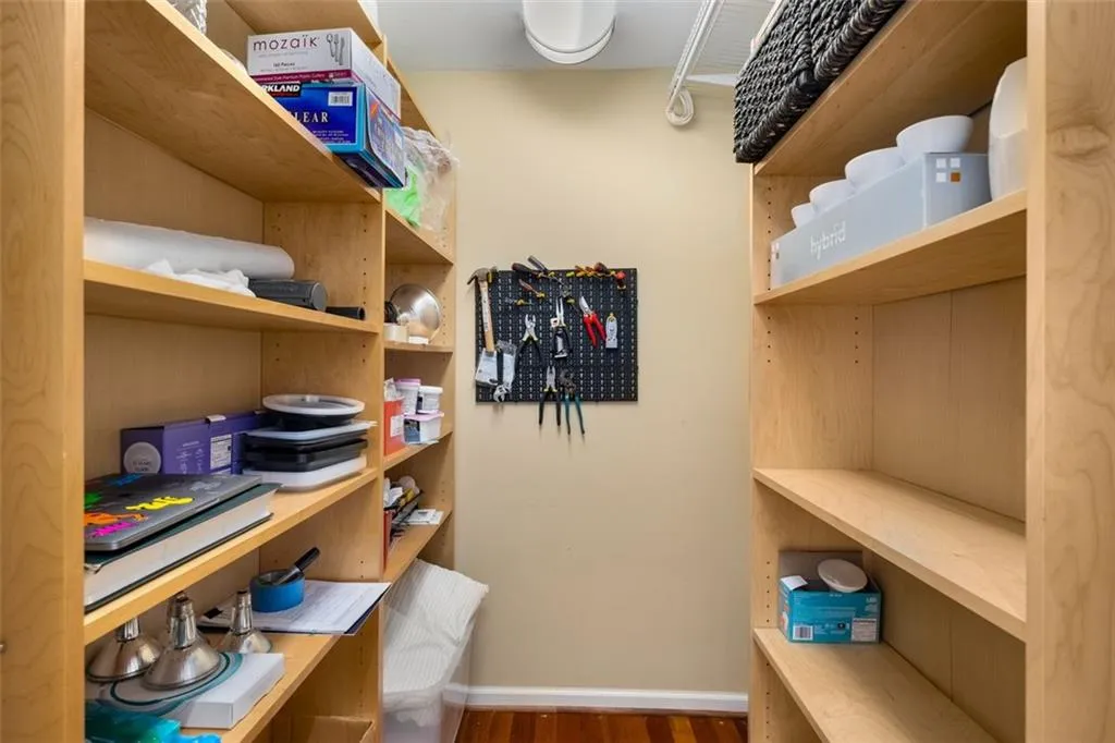 1928 Main Street Nw, Atlanta, Georgia 30318, 4 Bedrooms Bedrooms, ,4 BathroomsBathrooms,Residential,For Sale,1928 Main Street Nw,7620541