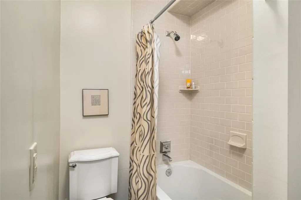 1928 Main Street Nw, Atlanta, Georgia 30318, 4 Bedrooms Bedrooms, ,4 BathroomsBathrooms,Residential,For Sale,1928 Main Street Nw,7620541